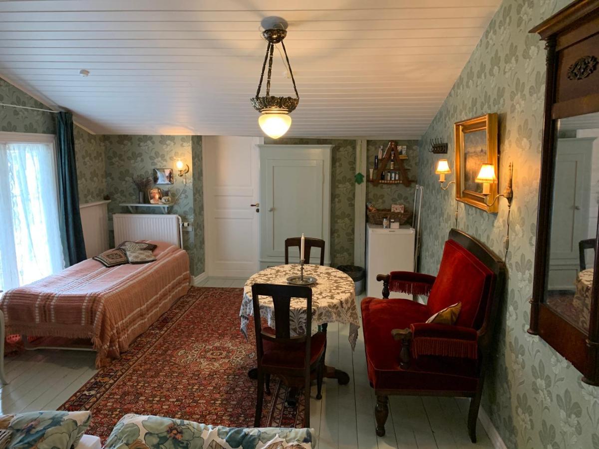 Farm61 Badehotellet I Det Midtjydske - Alder +18 Ar Tjele Luaran gambar