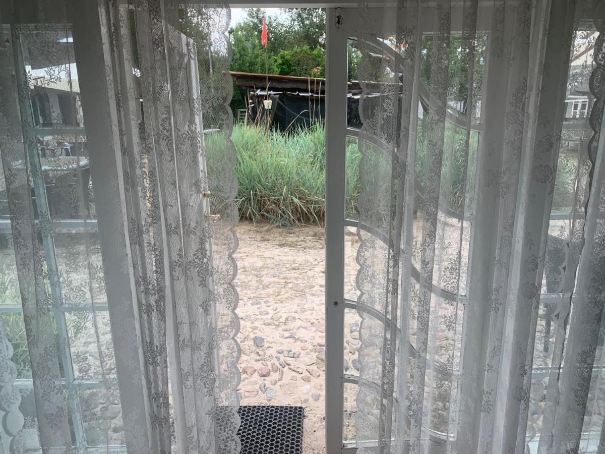 Farm61 Badehotellet I Det Midtjydske - Alder +18 Ar Tjele Luaran gambar