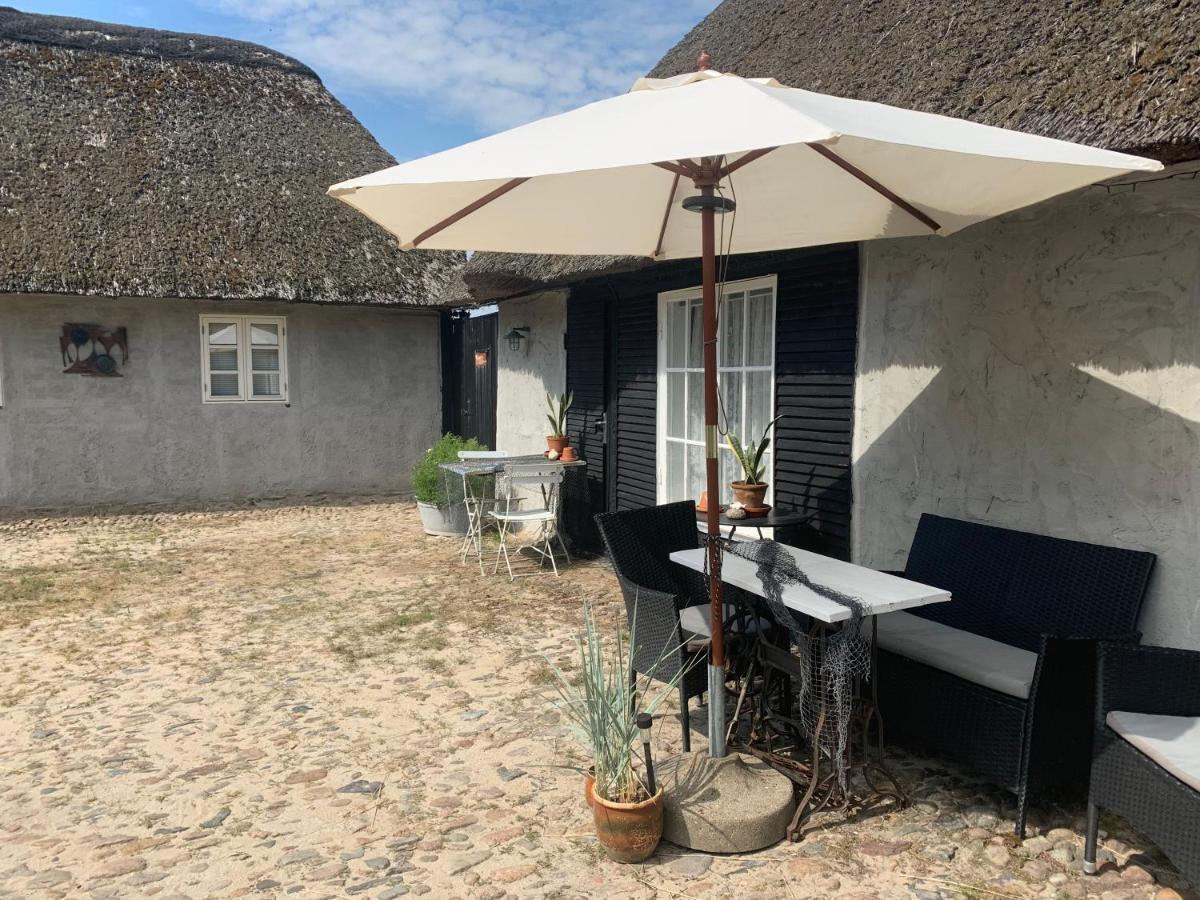 Farm61 Badehotellet I Det Midtjydske - Alder +18 Ar Tjele Luaran gambar