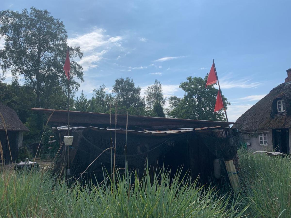 Farm61 Badehotellet I Det Midtjydske - Alder +18 Ar Tjele Luaran gambar