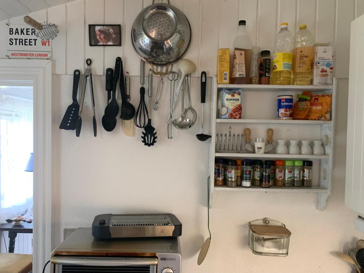 Farm61 Badehotellet I Det Midtjydske - Alder +18 Ar Tjele Luaran gambar