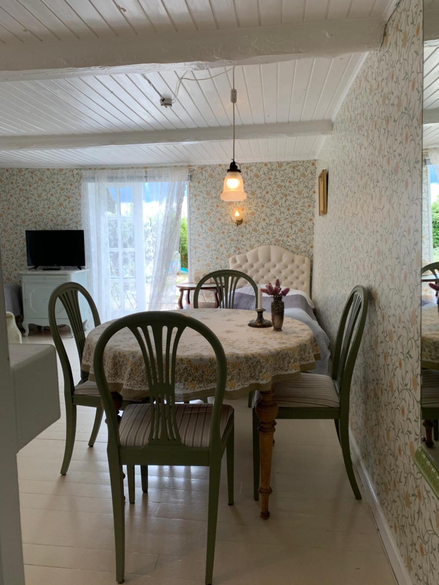 Farm61 Badehotellet I Det Midtjydske - Alder +18 Ar Tjele Luaran gambar