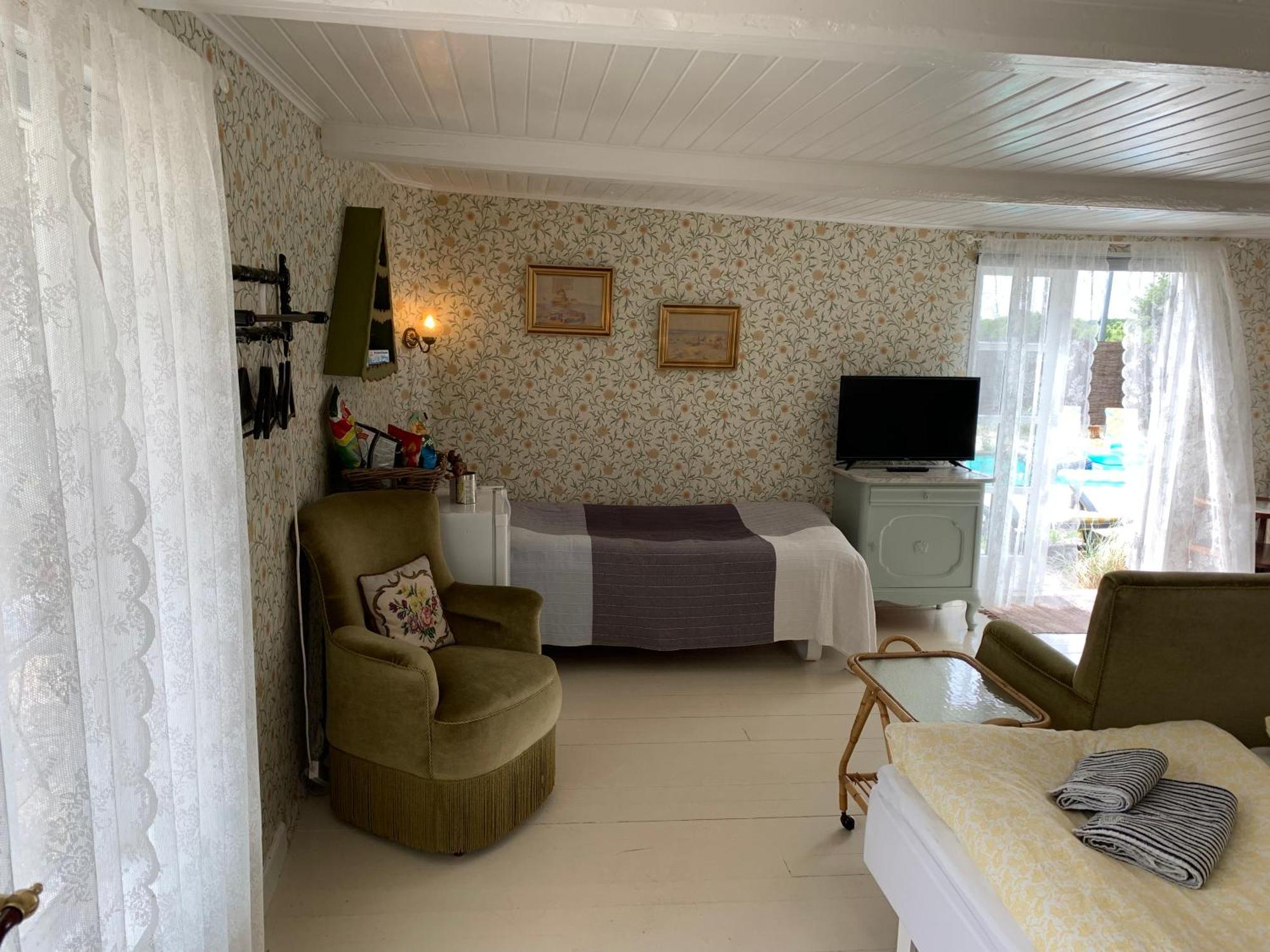 Farm61 Badehotellet I Det Midtjydske - Alder +18 Ar Tjele Luaran gambar