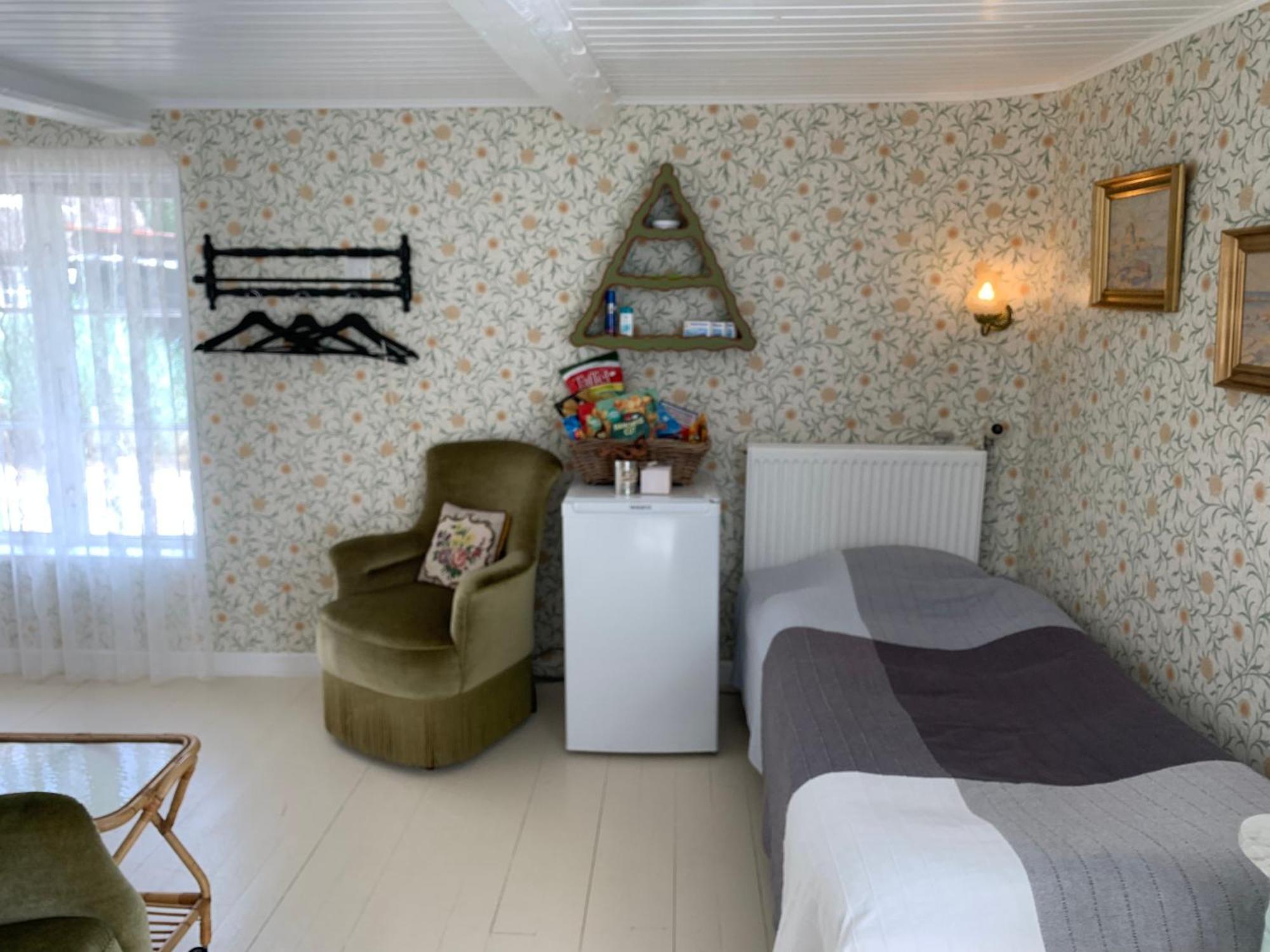 Farm61 Badehotellet I Det Midtjydske - Alder +18 Ar Tjele Luaran gambar
