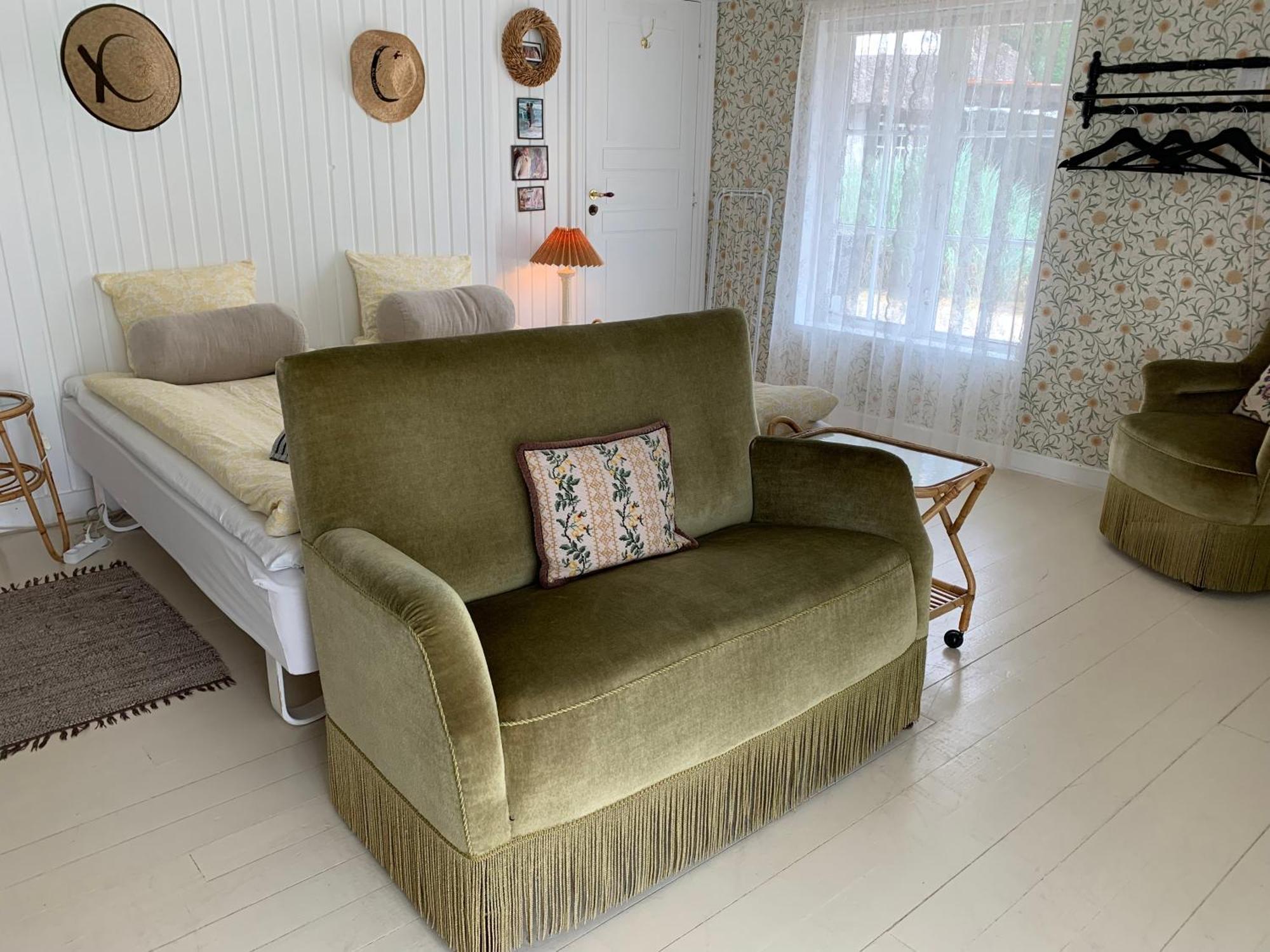 Farm61 Badehotellet I Det Midtjydske - Alder +18 Ar Tjele Luaran gambar