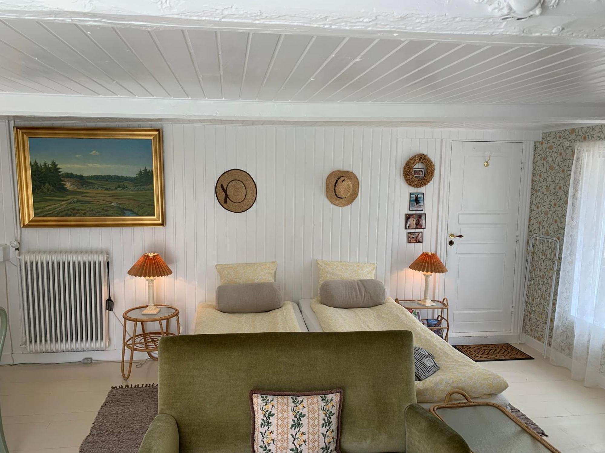 Farm61 Badehotellet I Det Midtjydske - Alder +18 Ar Tjele Luaran gambar
