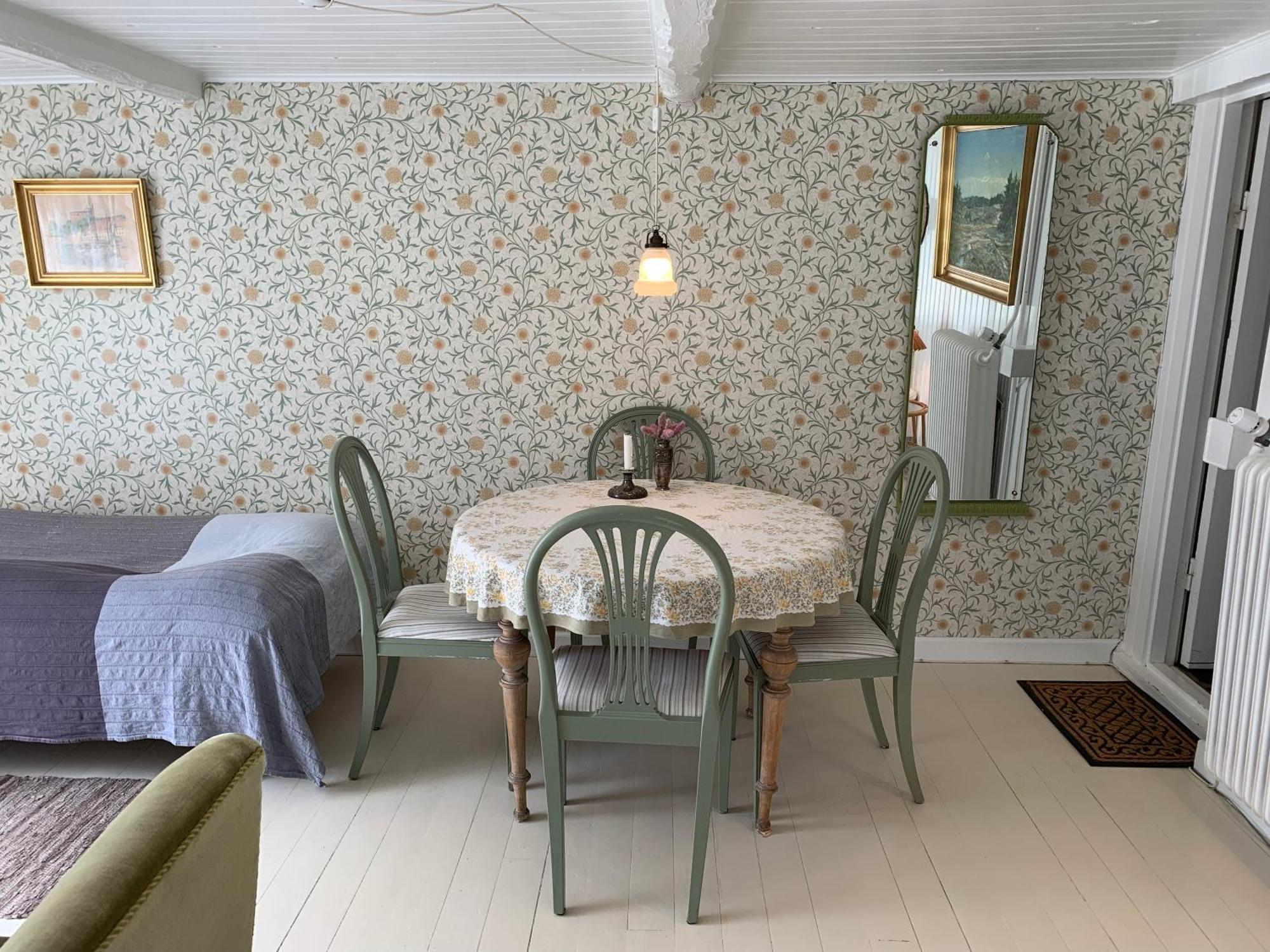 Farm61 Badehotellet I Det Midtjydske - Alder +18 Ar Tjele Luaran gambar
