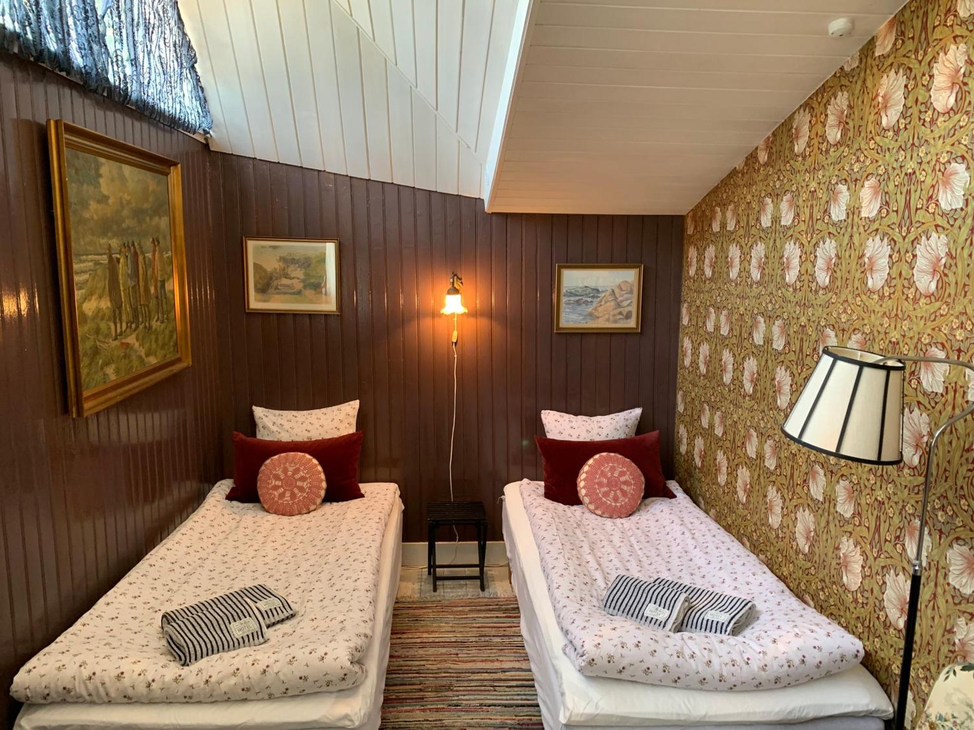 Farm61 Badehotellet I Det Midtjydske - Alder +18 Ar Tjele Luaran gambar