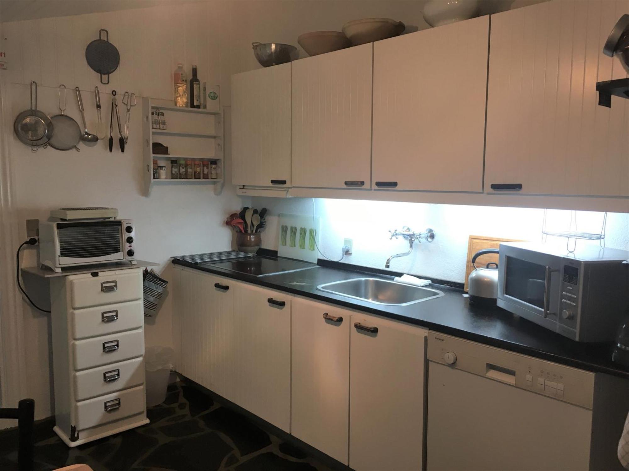 Farm61 Badehotellet I Det Midtjydske - Alder +18 Ar Tjele Luaran gambar