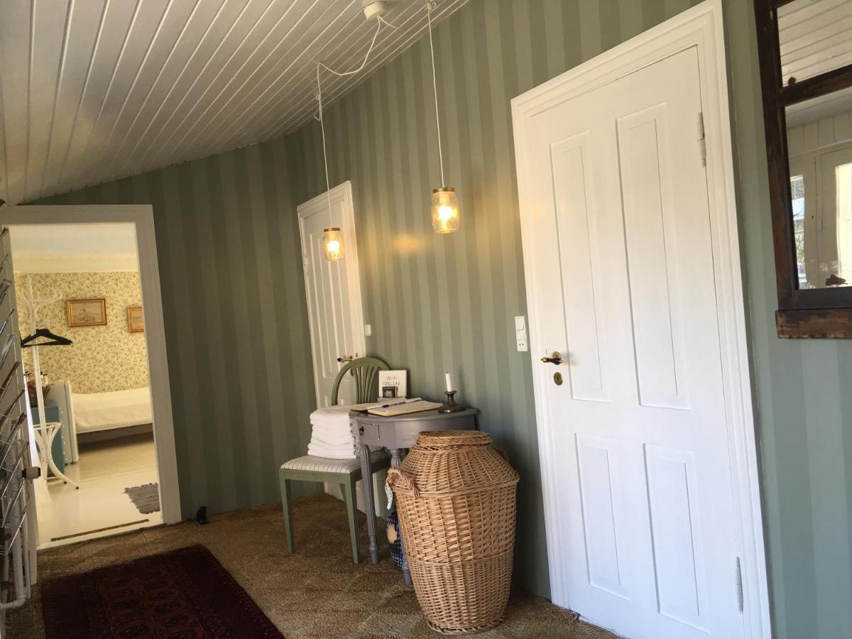 Farm61 Badehotellet I Det Midtjydske - Alder +18 Ar Tjele Luaran gambar